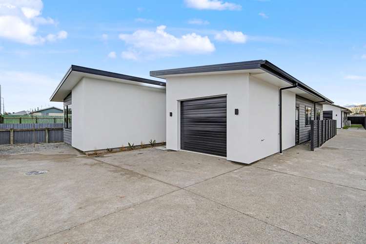 156 Kew Road Kew_23