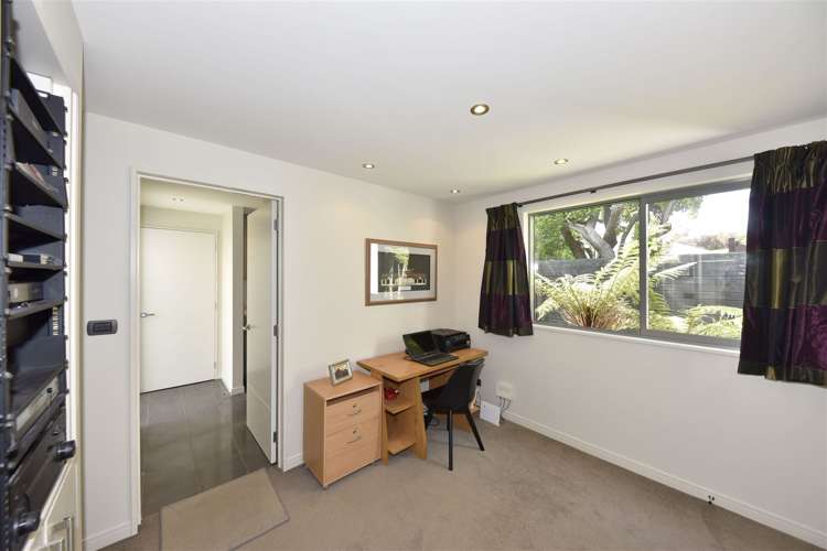 27 Strowan Road Strowan_10