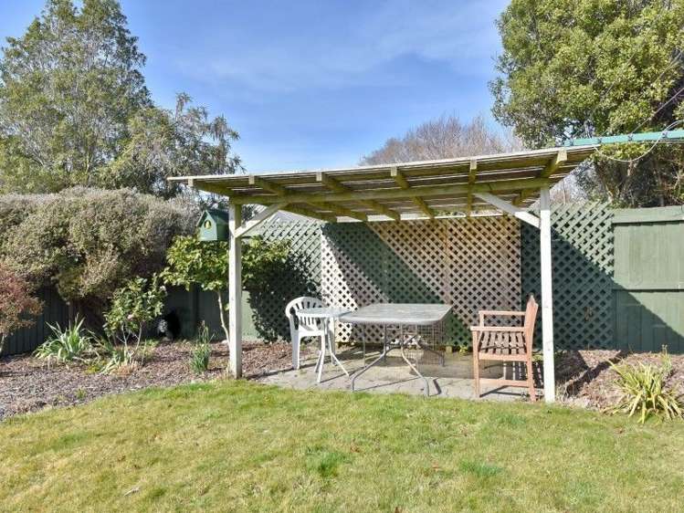 43 Kingsbury Avenue Rangiora_18