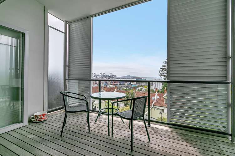 411/10 Fox Street Parnell_1