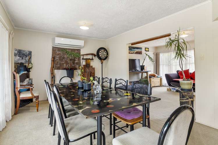 48 Kervil Avenue Te Atatu Peninsula_11