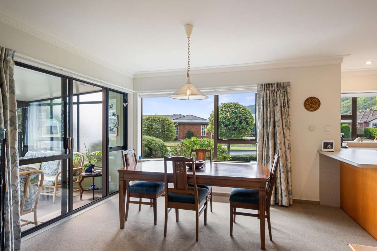 20 Cranbrook Grove_2