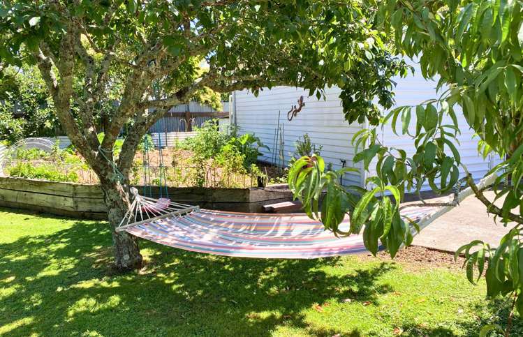 9A Rototai Road Takaka_29