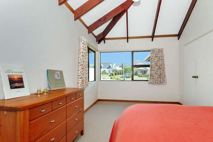 175 Durrant Drive Whangamata_21