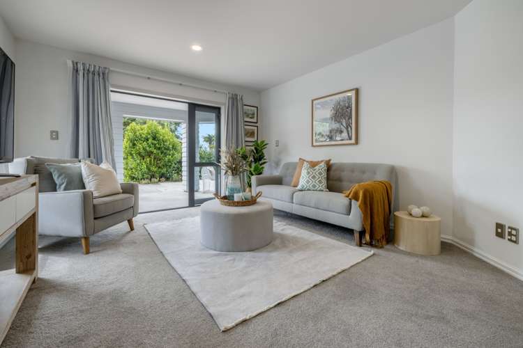 16 Santa Barbara Drive Papamoa_9