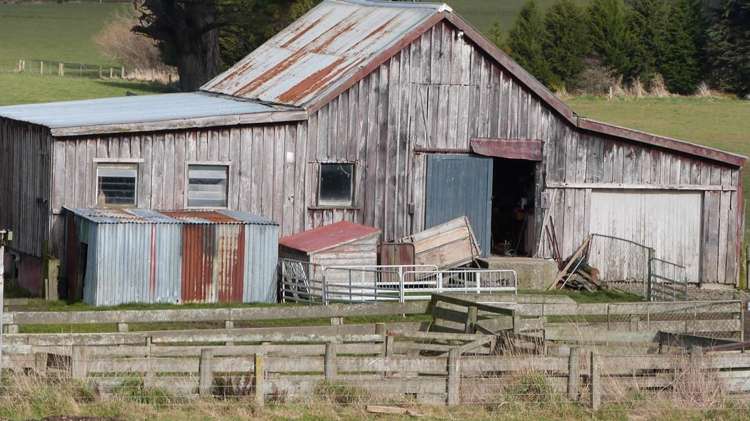 941 Riverton Wallacetown Highway Southland_3