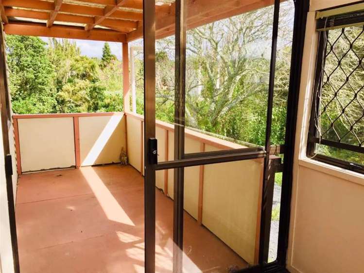 13 Bollard Avenue New Windsor_12