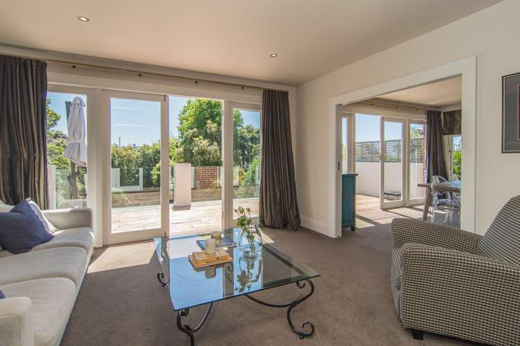 23 Kitchener Square Highfield_6