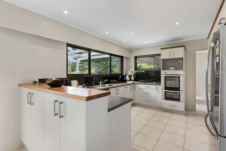 427 Ponga Road Opaheke_14