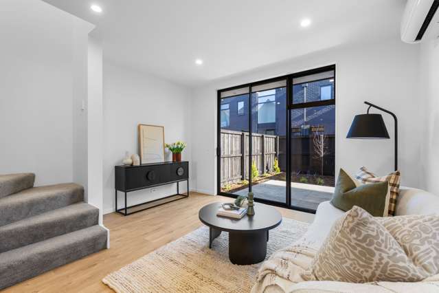 1/5 Donald Place Merivale_3