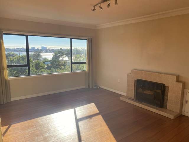 10 Sutherland Road 11218_2