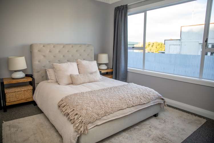 52 Kitchener Street Gore_12