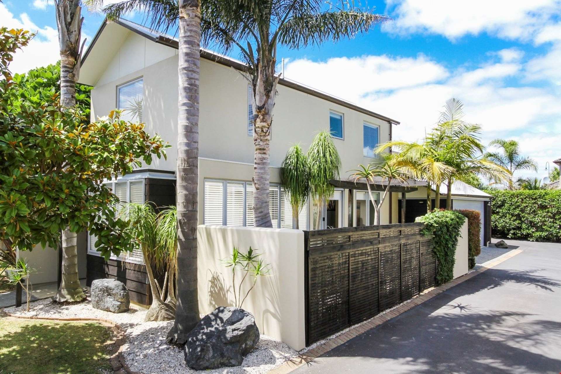 9 Haven Drive East Tamaki_0