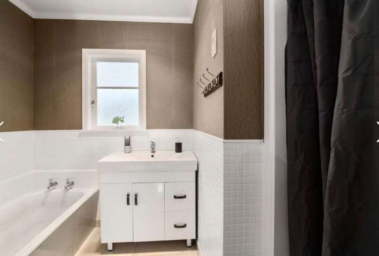  6 Wharenui Road Ōwhata_10