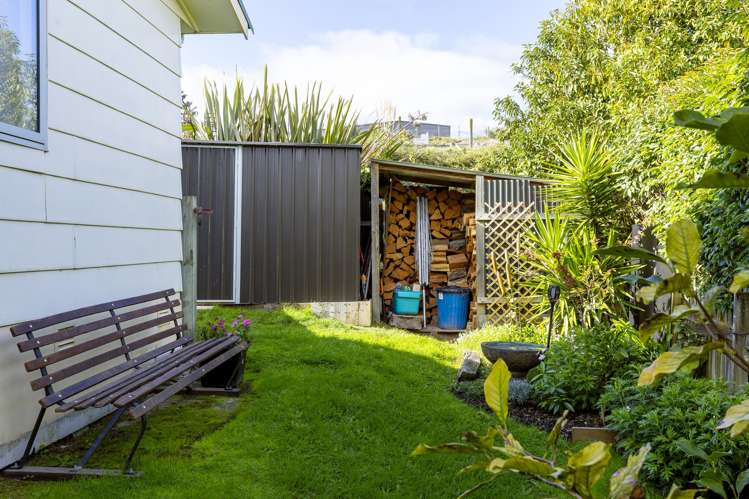 1/80 Elizabeth Street Tauhara_19