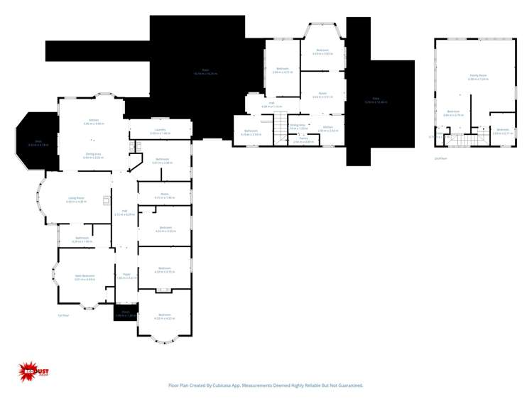 283 Moa Creek Road Poolburn_35