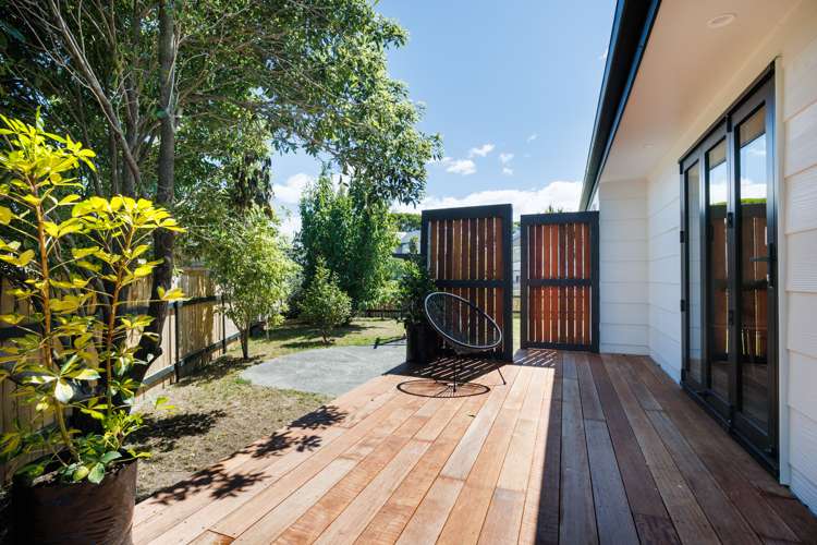 10 Dahlstrom Grove Kelvin Grove_5