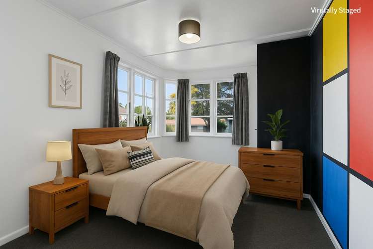 3 Upham Terrace Roslyn_6