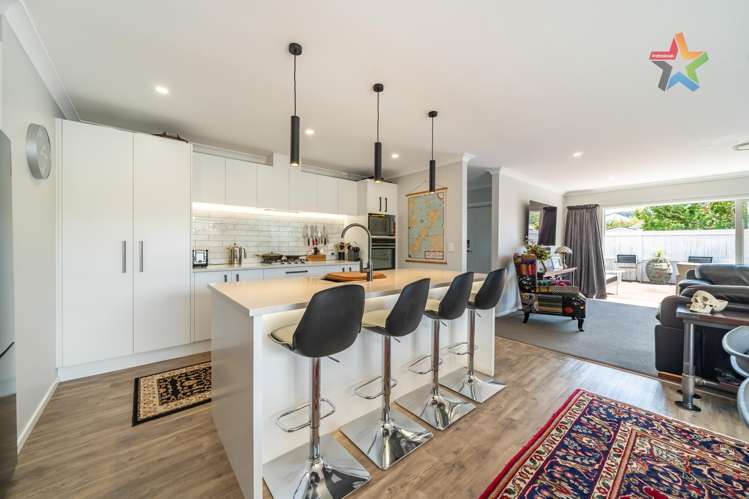 58a Colson Street Avalon_3