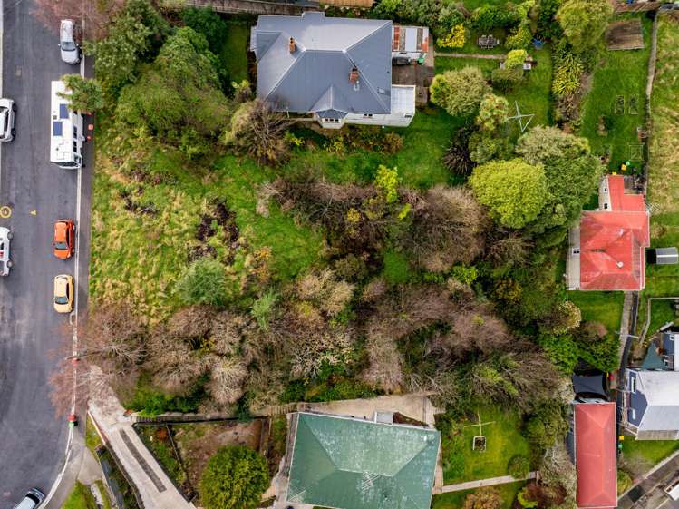 15 Walter Street The Glen_8