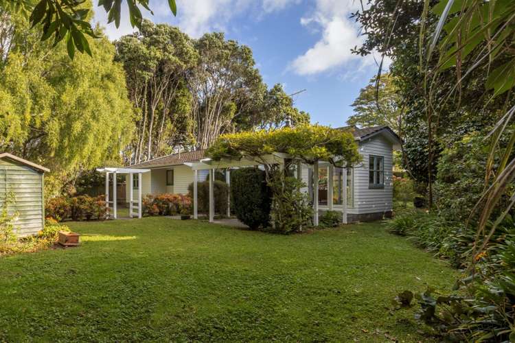 15 Kowhai Grove Waikanae_9