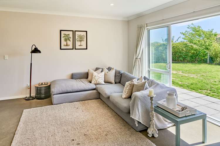 199 Harris Road Judgeford_12