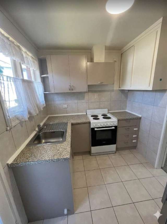 1/65 Buckland Road Mangere East_2