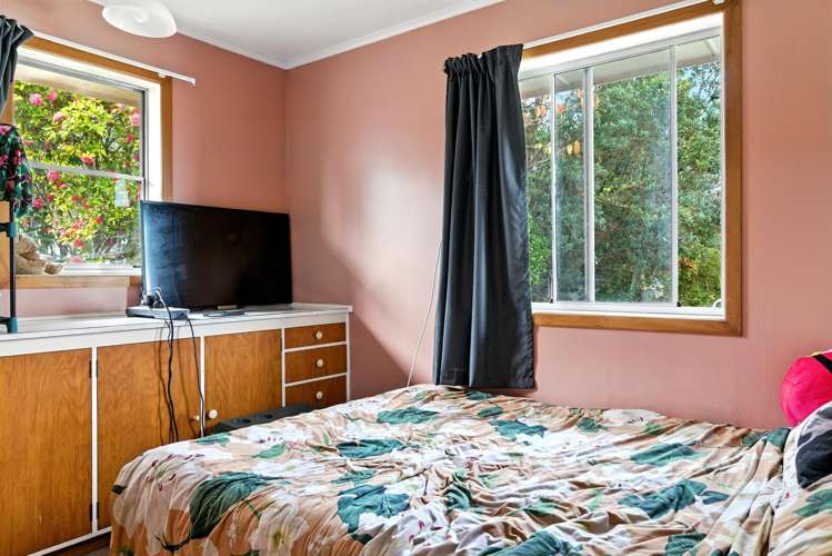 7 Henton Street Te Aroha_11