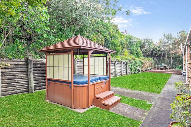 16 Harper Street Chatswood_8