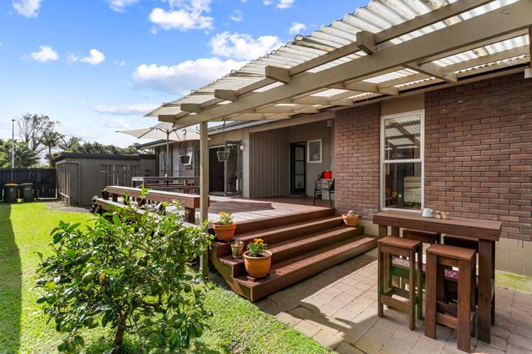 7 First View Avenue Beachlands_12