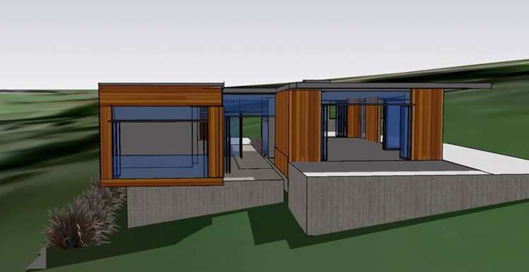 Lot 3 Kingfisher Drive Kerikeri_22