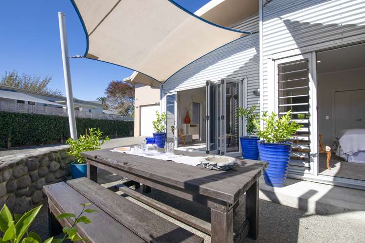 2b Mckenzie Avenue Marewa_18