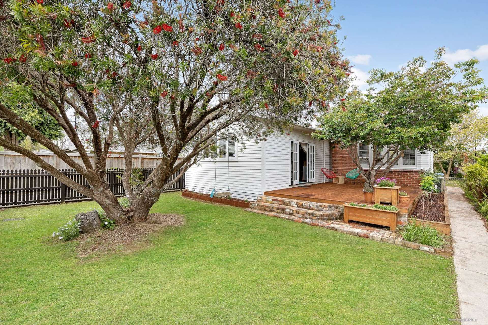 30 Phyllis Street Mount Albert_0