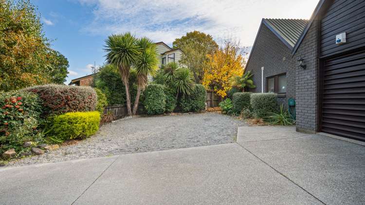 13 Noble Place Halswell_19