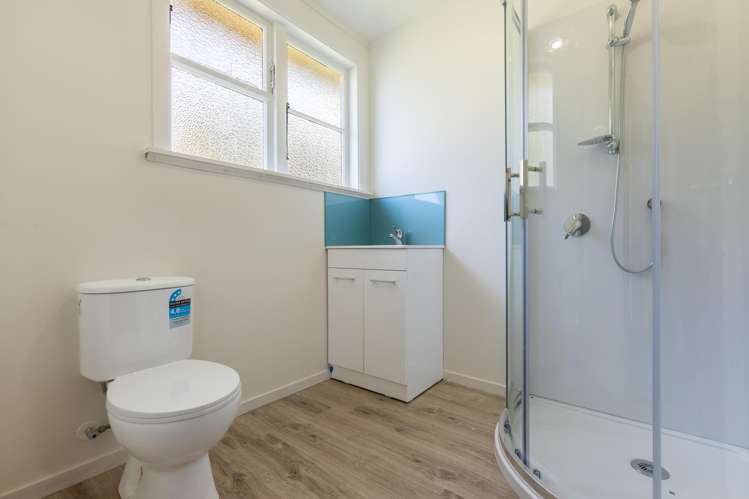 38 Cole Street Dannevirke_20