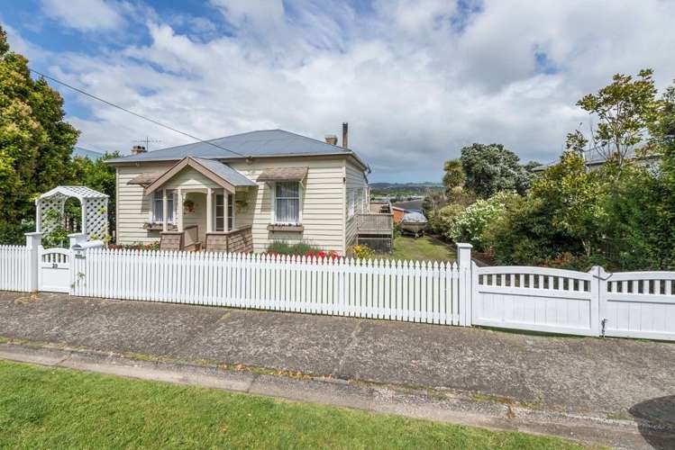 29 Garfield Road Helensville_20