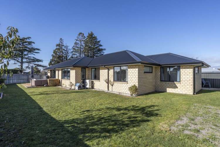 155 Ashley Street Rangiora_18