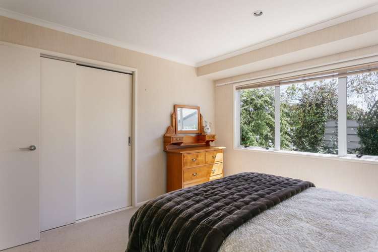 28/690 Gladstone Road Te Hāpara_11