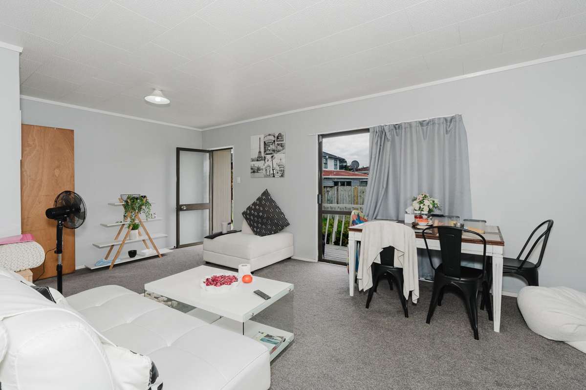 11A Inverness Avenue_0