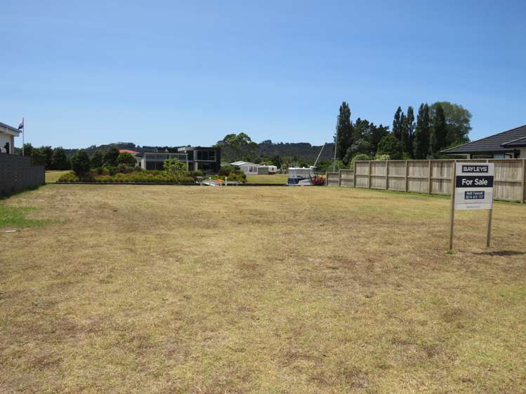 6 Lady Jocelyn Place Whitianga_6