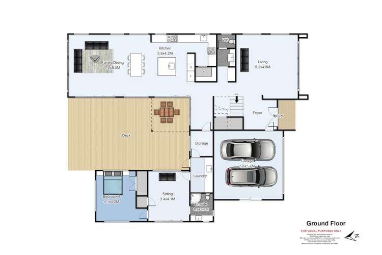 4 Highway View Lane Schnapper Rock_36