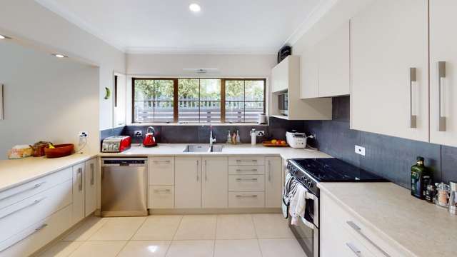1 Acton Place 1228_1