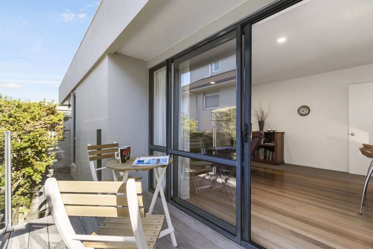 34a Takutai Avenue Bucklands Beach_14