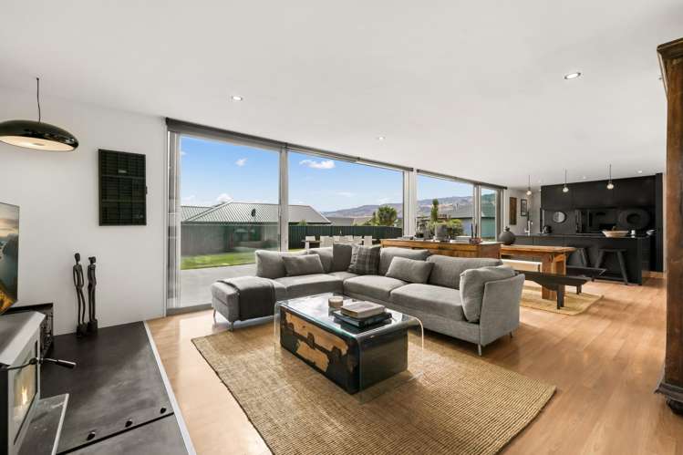 3 Pinot Gris Place Cromwell_8