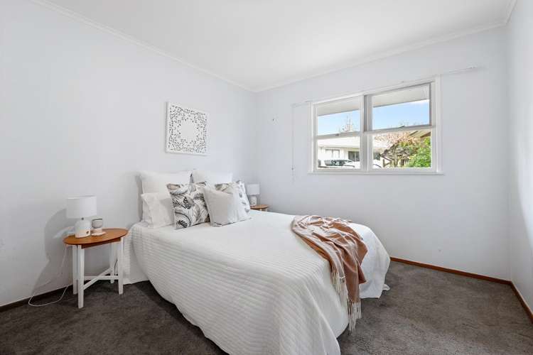 20a Alverstoke Road Parkvale_6