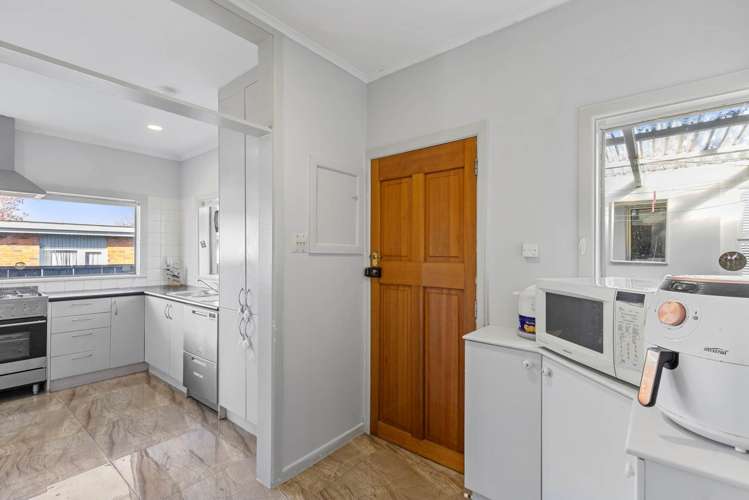 53 Willis Road Papakura_7