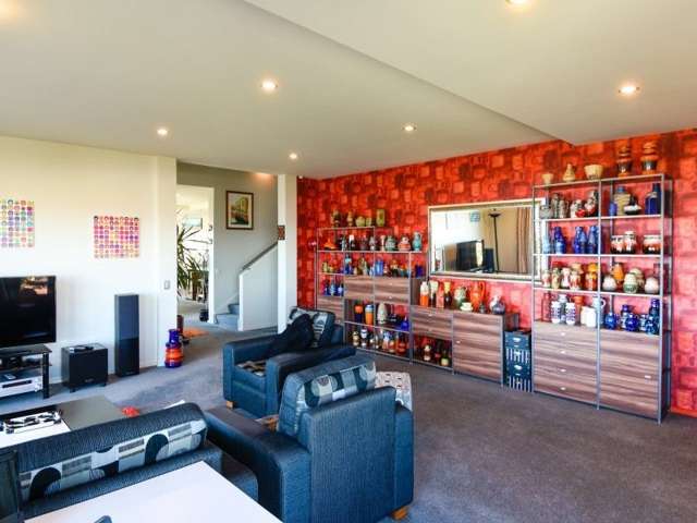 14 Zeehaen Place Britannia Heights_4