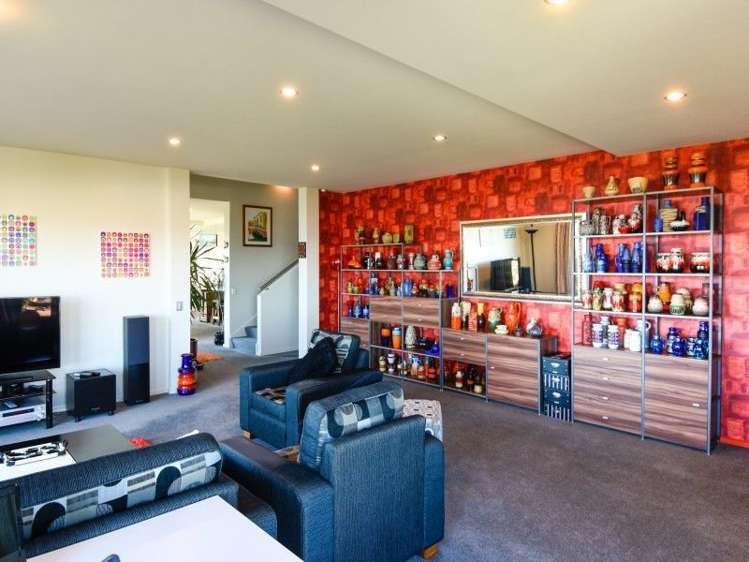 14 Zeehaen Place Britannia Heights_4