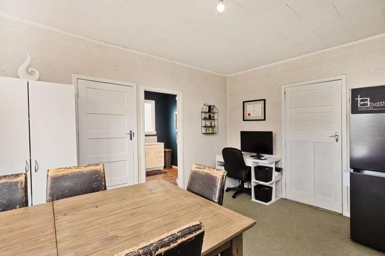 275 Yarrow Street Richmond_6