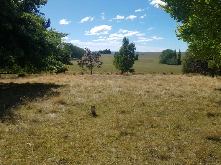 259 Baverstock Road Clinton and Surrounds_18